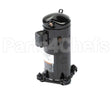 ZR72KCE-TFE-950 International Comfort Pro Compressor