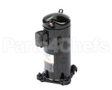 ZR72KCE-TFE-950 International Comfort Pro Compressor