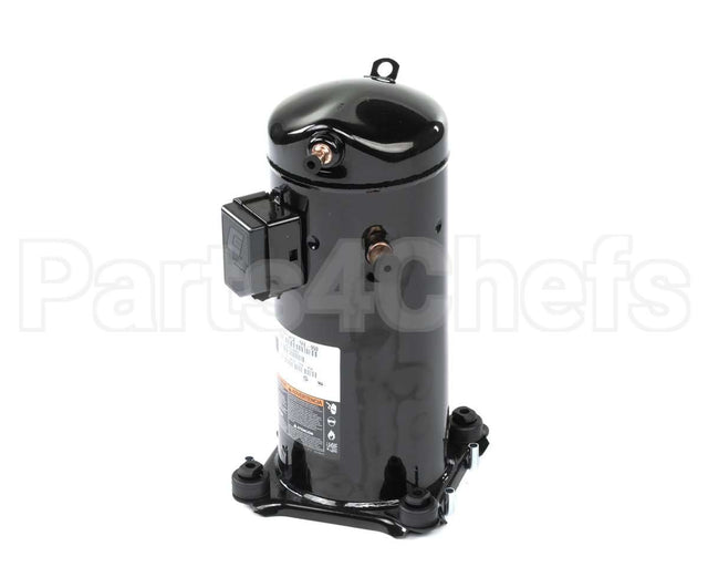 ZR72KCE-TFE-950 International Comfort Pro Compressor