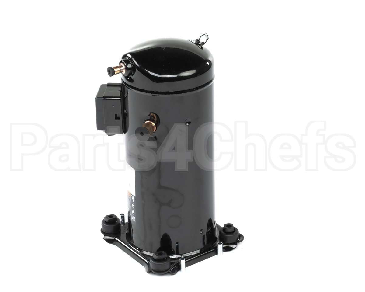 ZR72KCE-TFE-950 International Comfort Pro Compressor