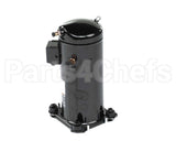 ZR72KCE-TFE-950 International Comfort Pro Compressor