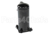 ZR72KCE-TFE-950 International Comfort Pro Compressor