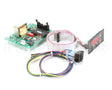 ZRA620 Zesto Speed Control Board Assembly 60-23