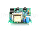 ZRA685 Zesto High Limit & Time Delay Protec