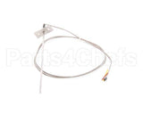 ZRA685TC Zesto Thermocouple For 685Tc Hl Boar