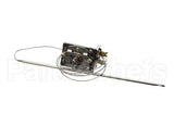 ZRAG115503 Zesto Thermostat