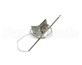 ZRAG115503 Zesto Thermostat