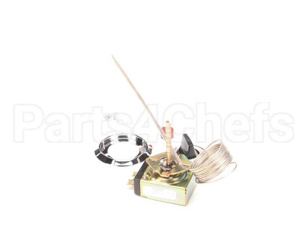 ZRAG155503 Zesto Thermostat G1