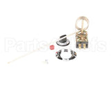 ZRAG155503 Zesto Thermostat G1