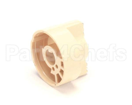 ZRB1751012 Zesto Knob Plastic For Valve (Zrb300