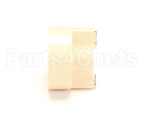 ZRB1751012 Zesto Knob Plastic For Valve (Zrb300