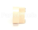 ZRB1751012 Zesto Knob Plastic For Valve (Zrb300
