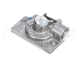 ZRB1751013N Zesto Gas Valve Conv. Kit To Ng