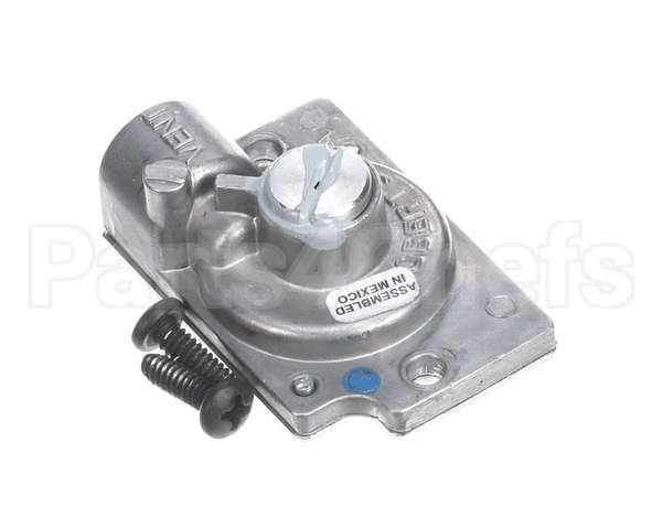 ZRB1751013N Zesto Gas Valve Conv. Kit To Ng