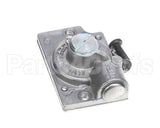 ZRB1751013N Zesto Gas Valve Conv. Kit To Ng