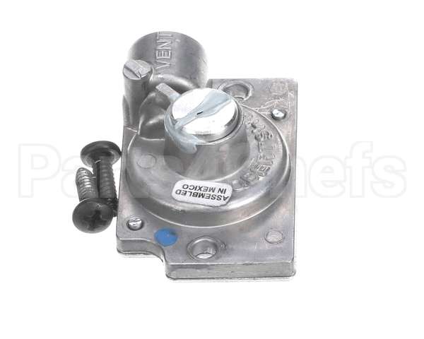 ZRB1751013N Zesto Gas Valve Conv. Kit To Ng