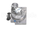 ZRB1751013N Zesto Gas Valve Conv. Kit To Ng