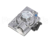 ZRB1751013N Zesto Gas Valve Conv. Kit To Ng