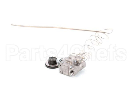 ZRB4200503 Zesto Thermostat Gas Ovens