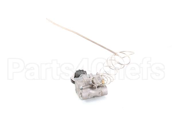 ZRB4200503 Zesto Thermostat Gas Ovens