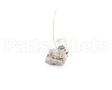 ZRB4200503 Zesto Thermostat Gas Ovens