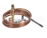 ZRB44348 Zesto Thermocouple 48 For Deck & Cg