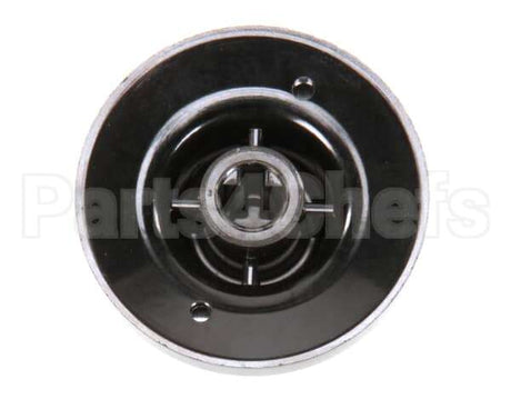 ZRB4590079 Zesto Knob For Thermostat 4200503 3