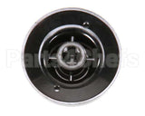 ZRB4590079 Zesto Knob For Thermostat 4200503 3