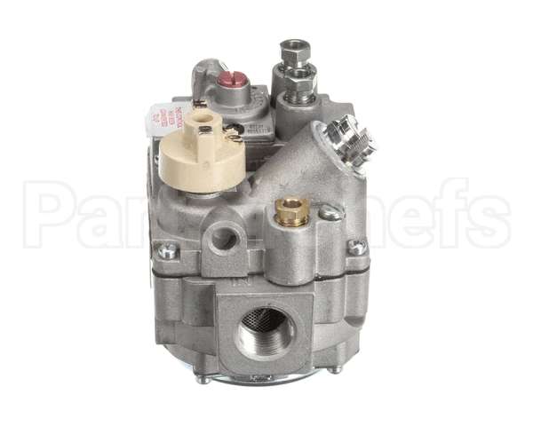 ZRB7000BGOR12P Zesto Gas Valve- Lp