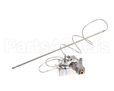 ZRBGSP20360404 Zesto Thermostat Gs For Decks