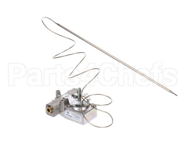 ZRBGSP20360404 Zesto Thermostat Gs For Decks