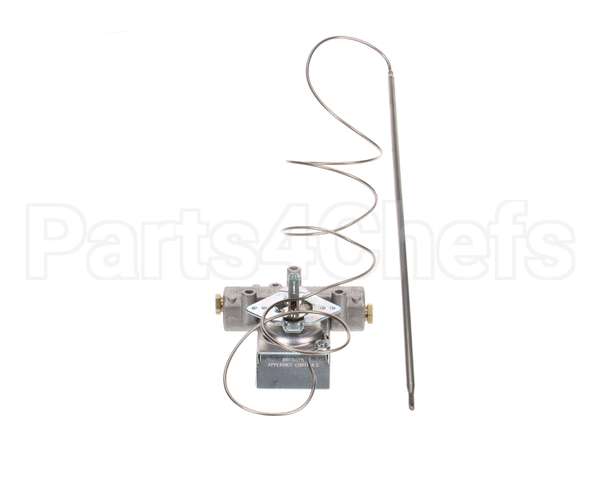 ZRBGSP20360404 Zesto Thermostat Gs For Decks