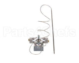 ZRBGSP20360404 Zesto Thermostat Gs For Decks