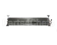 ZRFEV-0081 Torrey Refrigeration Evaporator Coil