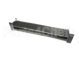 ZRFEV-0081 Torrey Refrigeration Evaporator Coil