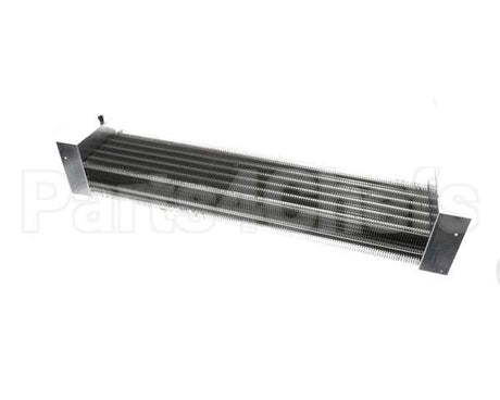 ZRFEV-0081 Torrey Refrigeration Evaporator Coil