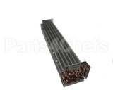 ZRFEV-0081 Torrey Refrigeration Evaporator Coil