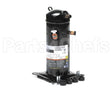 ZS09KAE-PFV-818 Heatcraft Compressor