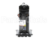 ZS09KAE-PFV-818 Heatcraft Compressor