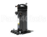 ZS09KAE-PFV-818 Heatcraft Compressor