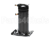 ZS09KAE-PFV-818 Heatcraft Compressor