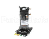 ZS15KAETF5818 Heatcraft Compressor