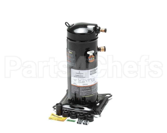 ZS15KAETF5818 Heatcraft Compressor