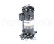 ZS45K4ETF5965 Heatcraft Scroll Compressor 208/230/3/60