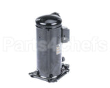 ZS45K4ETF5965 Heatcraft Scroll Compressor 208/230/3/60