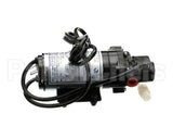 ZSC-2263 Crown Verity Pump Water 120 Volt Phs C