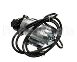 ZSC-2263-K Crown Verity Pump, Water, 120 Volt --C/W #Z