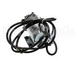ZSC-2263-K Crown Verity Pump, Water, 120 Volt --C/W #Z