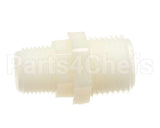 ZSC-2265 Crown Verity Reducer 12 Mpt X 38 Mpt Ny