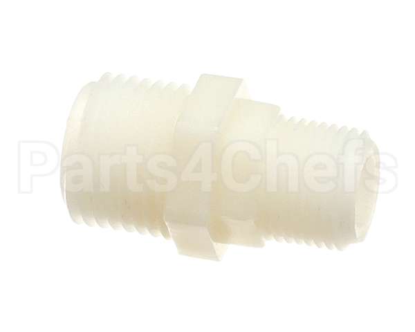 ZSC-2265 Crown Verity Reducer 12 Mpt X 38 Mpt Ny
